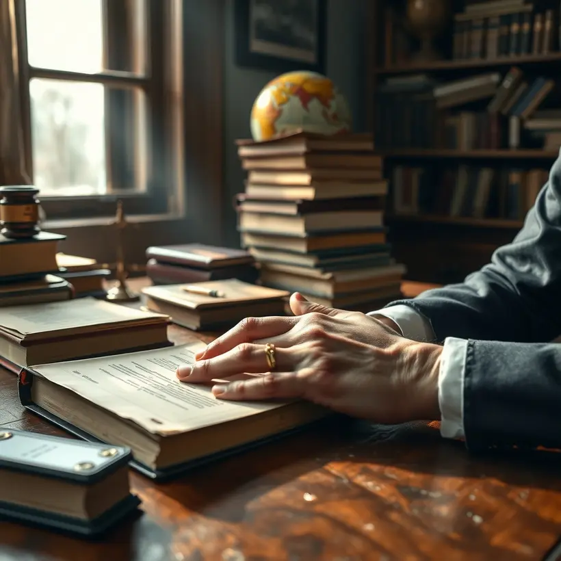 What are the legal steps to form a co-op?